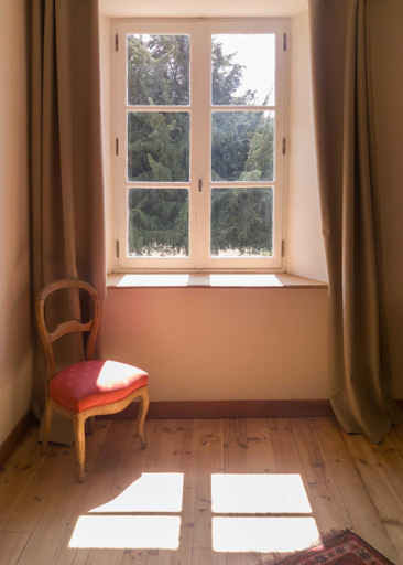 Others 3, chambre d'hote les avettes, Meurthe-et-Moselle