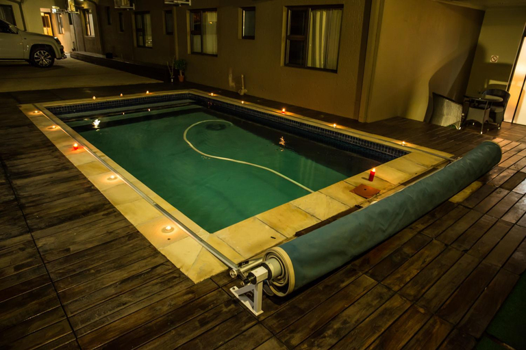 Others 5, A-Z Boutique Guesthouse, Windhoek West