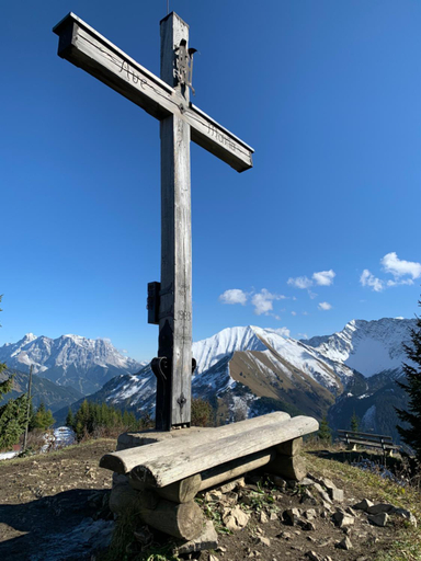 Others 3, Boutique Hotel Alpen Lodge Berwang, Reutte
