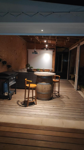 Others 5, Chambre privee tout confort, Sarthe