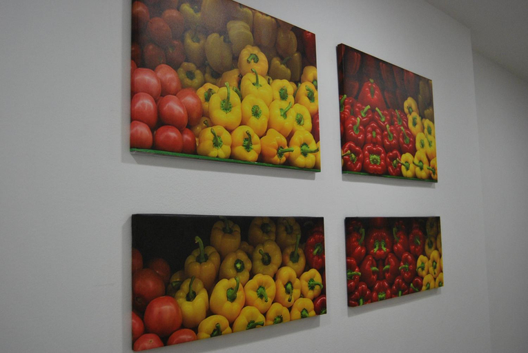 Food & Drinks 3, Residence Palazzo Dei Delfini, Catania