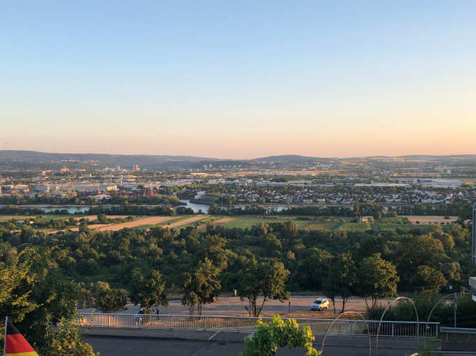 5, Humboldtruh, Mayen-Koblenz
