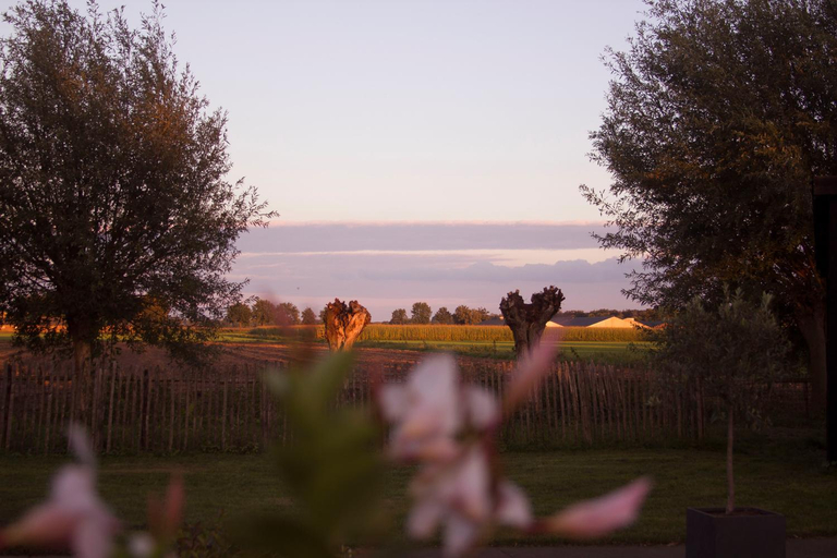 Others 2, Bed & Breakfast De Stippelberg, Gemert-Bakel
