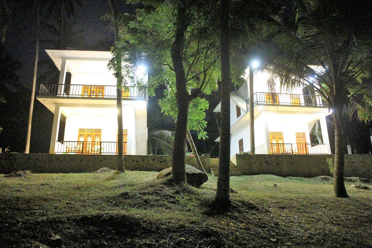 Others 5, Star Beach Hotel, Tangalle