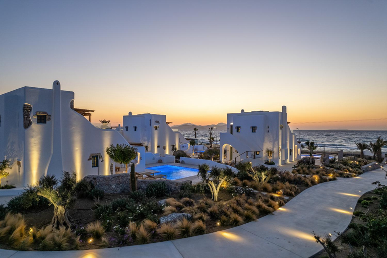 Others 5, Blue Pearls-Adults Only Luxury Suites, South Aegean