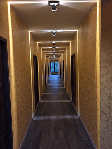 Others 4, Bearry Loft, Muang Nakhon Ratchasima