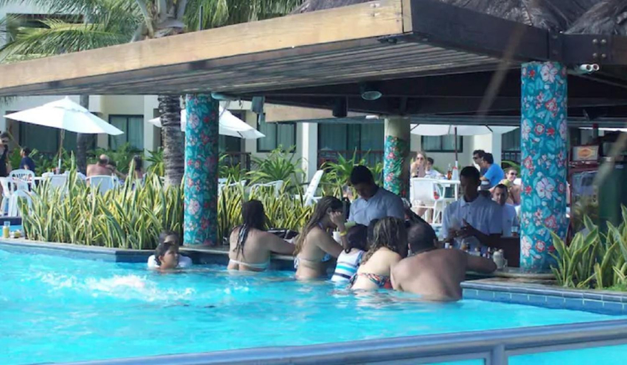 Others 4, Beira-mar Resort Marulhos Muro Alto Porto Galinhas, Ipojuca