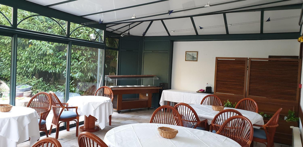 Others 4, Chambres d'hotes et Gite Delia, Yonne