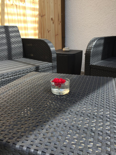 Others 5, Ferienhaus Brueckner, Alzey-Worms