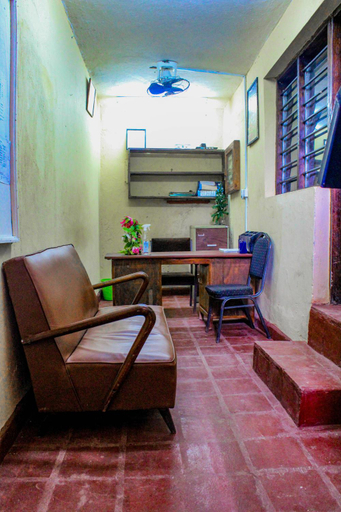 Others 4, Armaan Guest House, Msambweni
