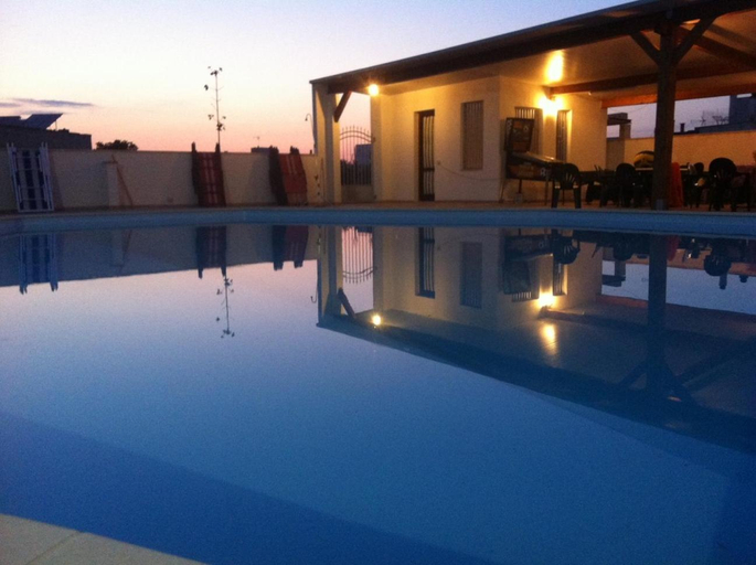 Others 5, B&B Alicino, Lecce