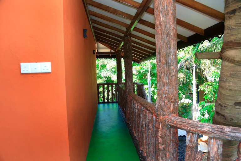Others 3, V Cabanas Yala Safari Place, Thissamaharama