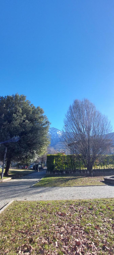 Others 4, Eden Guest House Colico, Lecco