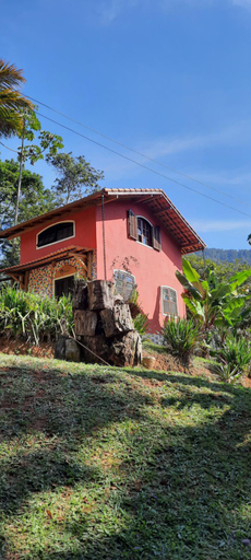 Others 5, Suites Casinha do Alto da Bocaina, Nova Friburgo