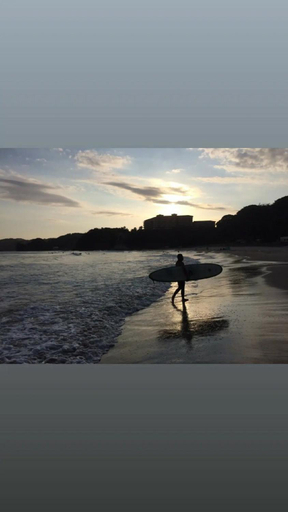 Others 4, TOMI in Shimoda, Shimoda