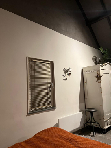Others 5, B&B Driel, Overbetuwe