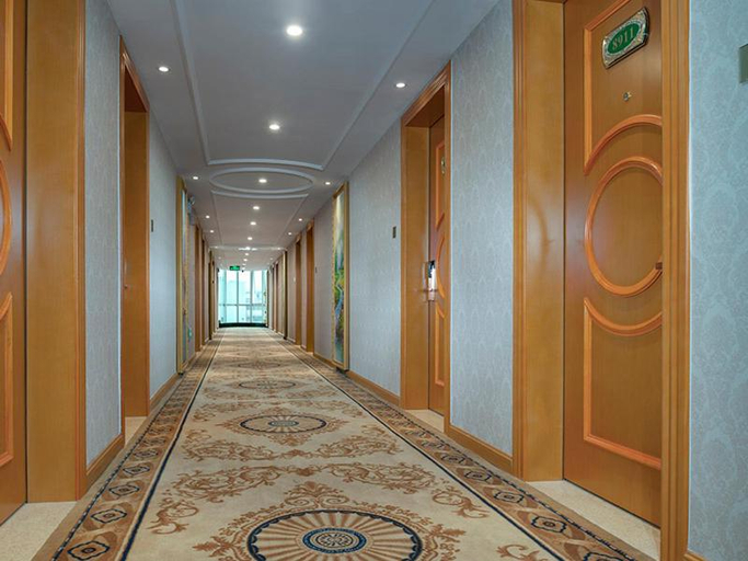 Others 5, Vienna Classic Hotel Qingyuan Lianzhou Tower, Qingyuan