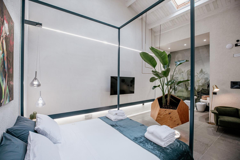 Others 2, FICOPALA SUITES, Syracuse