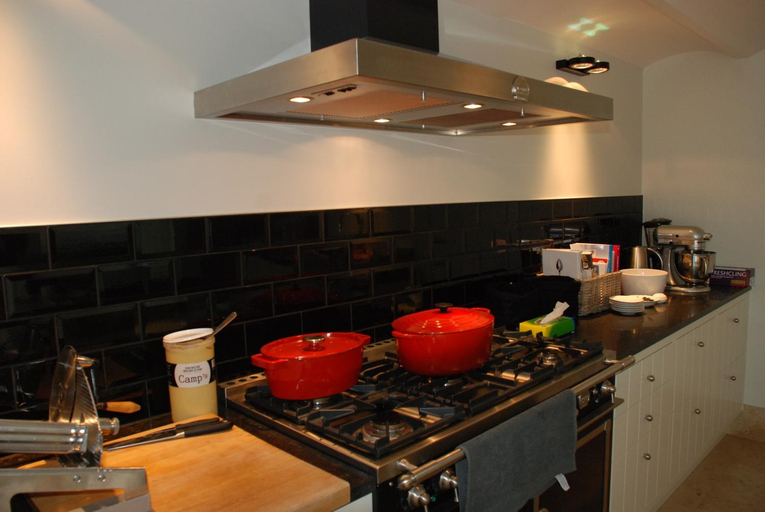 Others 5, B&B Korsele 59, Oost-Vlaanderen