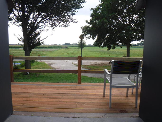 Scenery 1