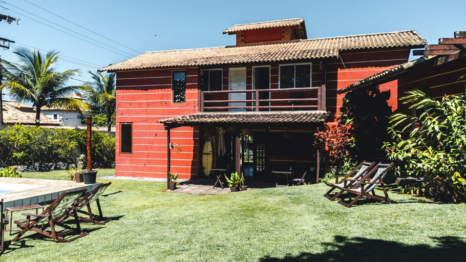 Others 5, Bacana Hotel Boutique, Armação dos Búzios