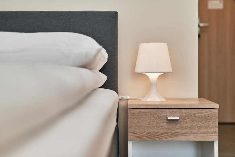 Others 3, Exclusive Apartments Marina by Noclegi Renters, Środa Śląska