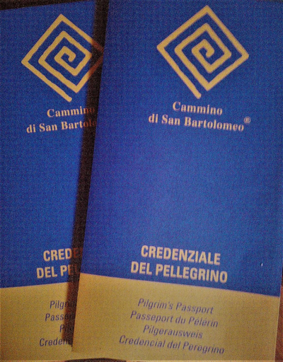 Others 3, B&B Fiume Bianco, Modena