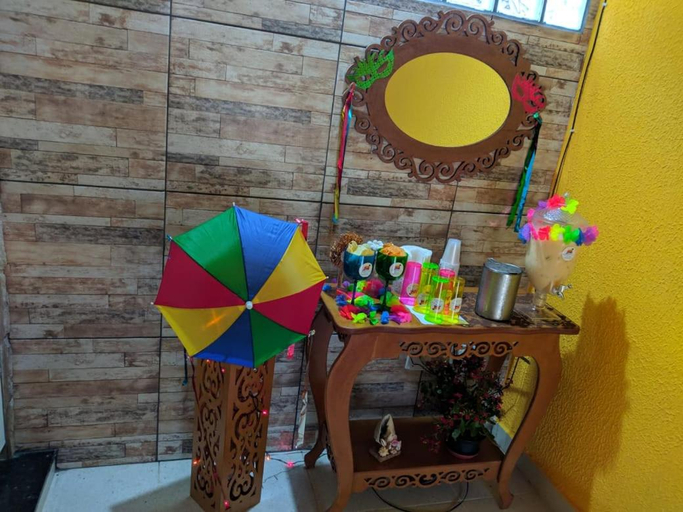 Others 5, Pontal Praia Suites, Arraial do Cabo