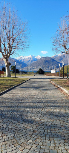 Others 3, Eden Guest House Colico, Lecco