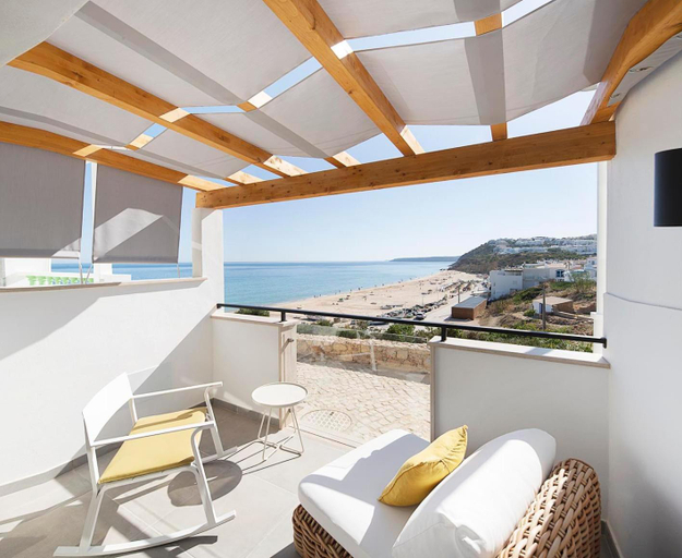 Others 5, Casas da Praia by Sevencollection, Vila do Bispo
