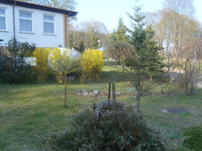 Others 1, Drawa Resort, Strzelce-Drezdenko
