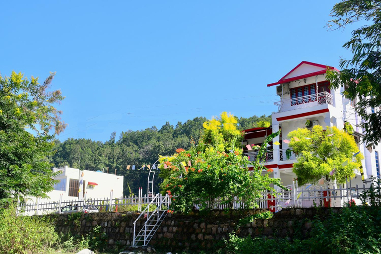 Others 5, River Stay - Homestay by Wanderlust Rural Tourism, Dehradun