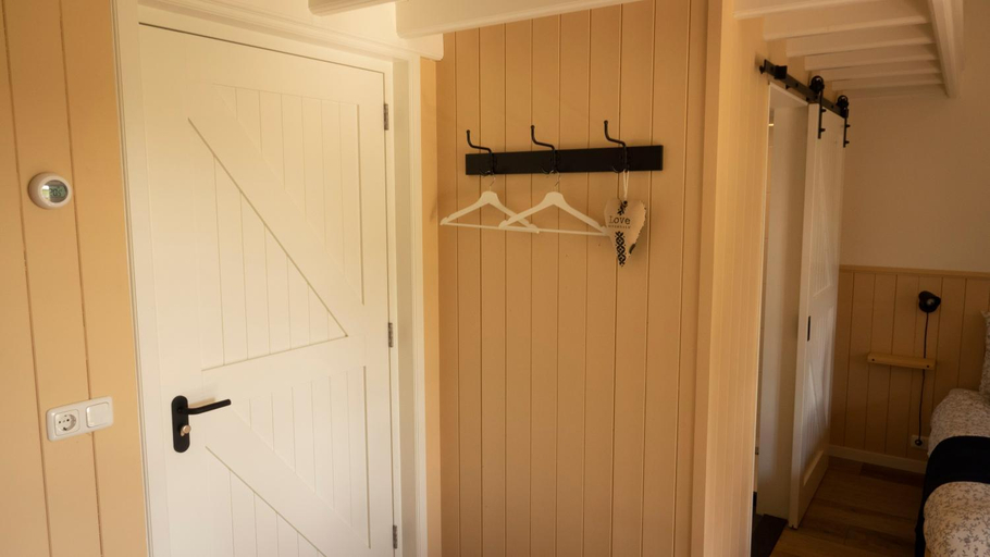 Others 3, BenB Erf 9, Kampen