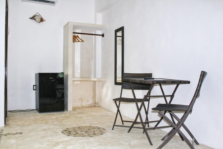 Others 3, Casa Ohana-Disfruta del paraiso, Lázaro Cárdenas