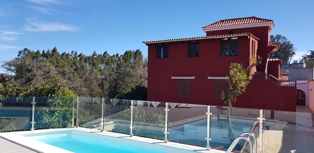 Others 4, Casitas Gutierrez, Las Palmas