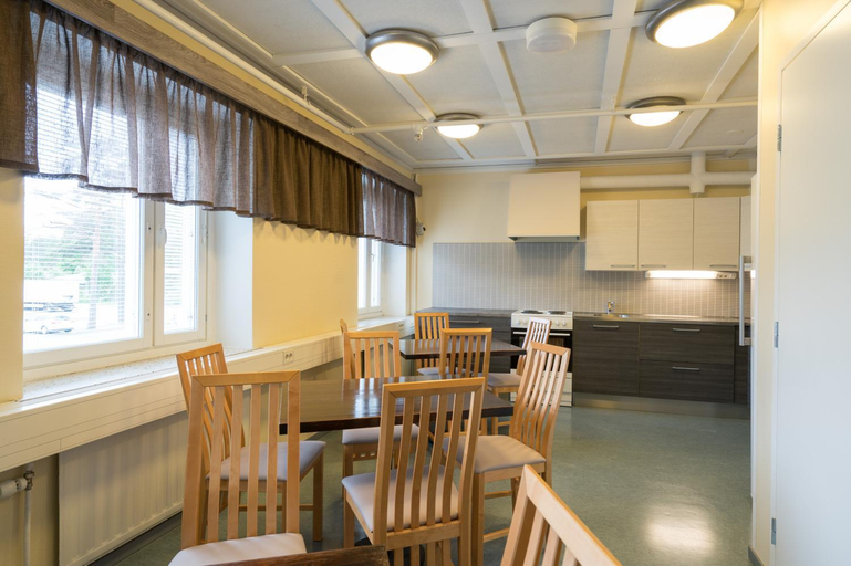 Food & Drinks, Gasthaus Patruuna, South Karelia
