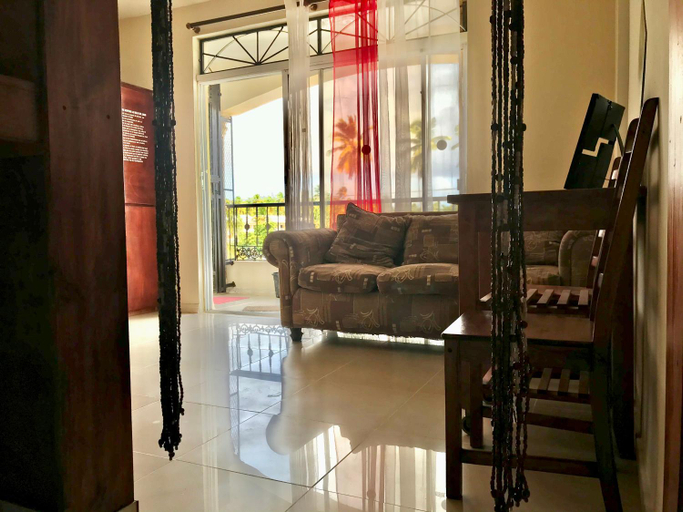 Others 2, Private Rooms-Art Punta Cana, Salvaleon de Higuey