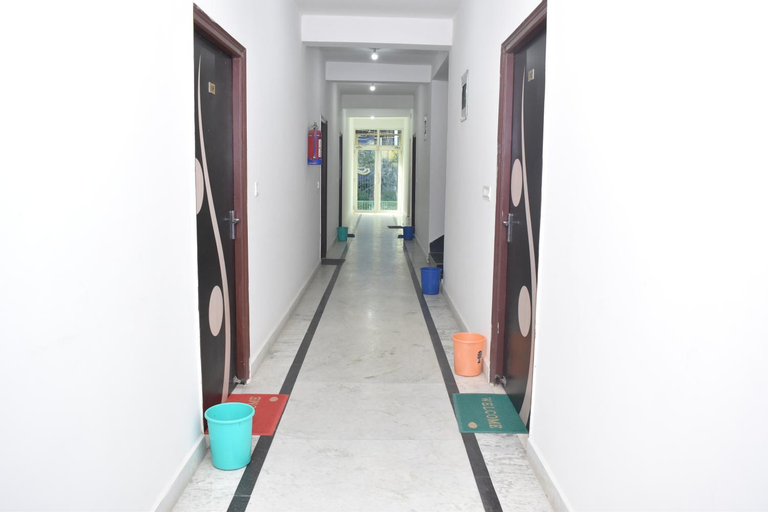 Gaurav guest house, Gaya