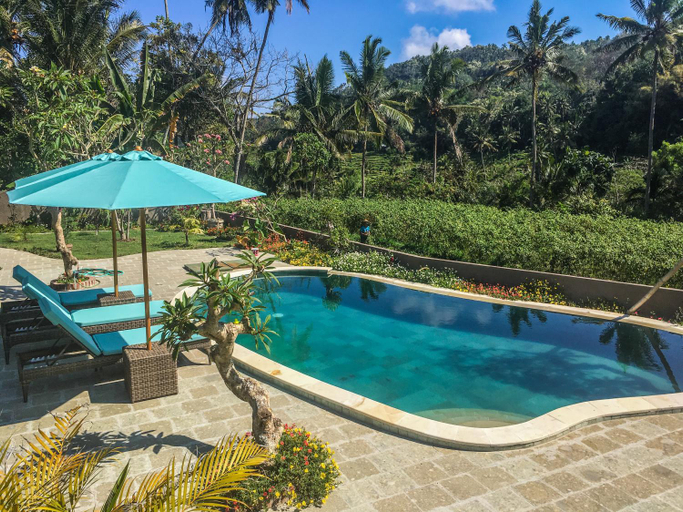 Others 5, Dana Bali Ricefield Villa, Karangasem