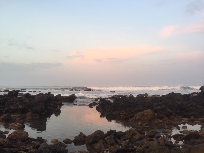 Others 4, Casa de la Costa, La Union