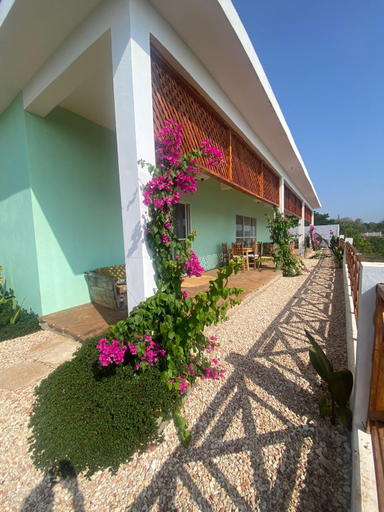 Others 2, Furaha Villa, Kaskazini 'A'
