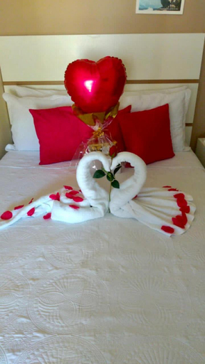 Others 4, Pontal Praia Suites, Arraial do Cabo