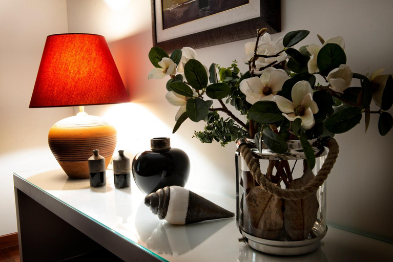 Others 5, B&B Sant'Erasmo, Bari