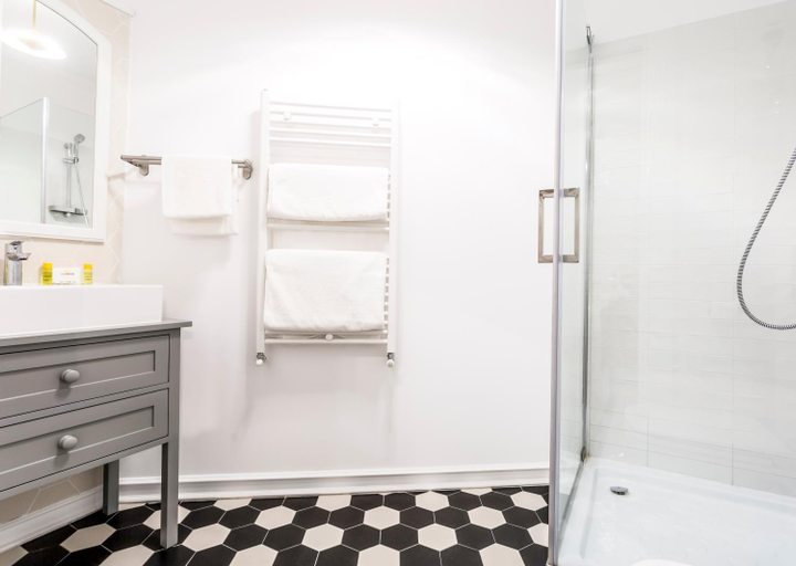 Others 4, SmartRentals Bucharest Old Town, Municipiul Bucuresti