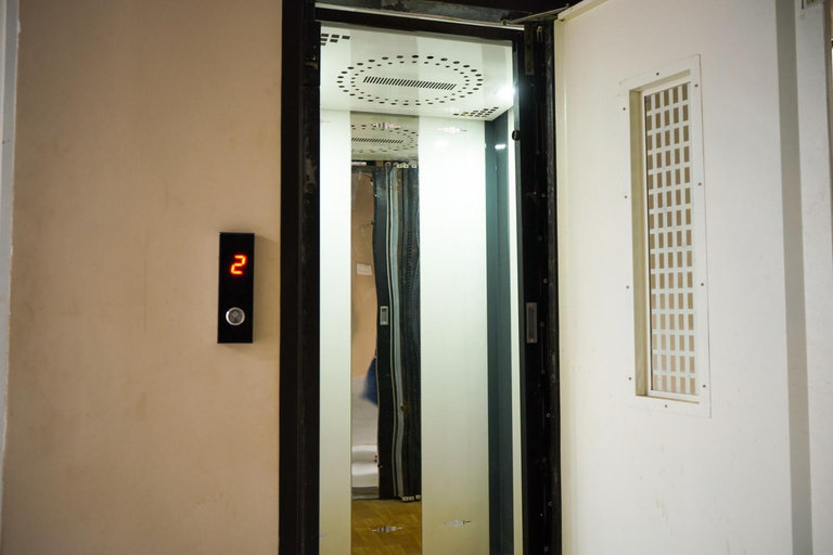 Others 5, RAJE SAMBHAJI GUEST HOUSE, Belgaum