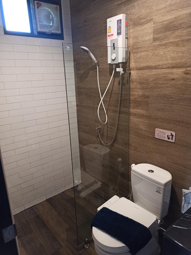 Others 5, Bearry Loft, Muang Nakhon Ratchasima