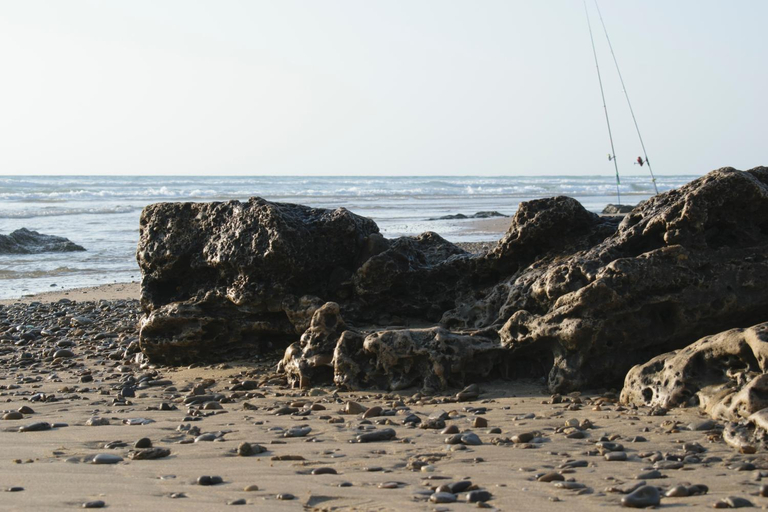 Others 3, La Perle De Briech, Tanger-Assilah