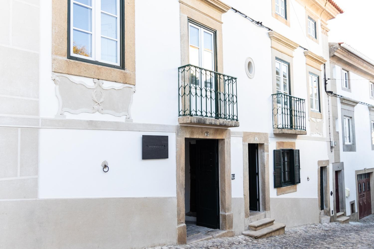Others 4, A BURGUESA - GUESTHOUSE, Castelo de Vide
