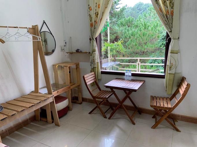 Others 5, Lake view homestay, Pleiku