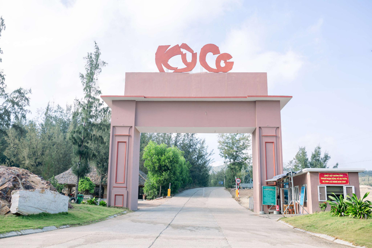 Others 4, KyCo Peninsula Quy Nhon Resort, Qui Nhơn